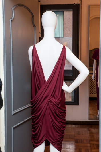 Fotoservizio/FW 2015-2016/WOMEN/ANGELOS BRATIS/DP2/11
