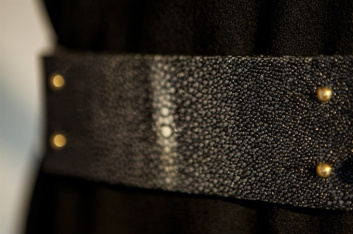 Fotoservizio/FW 2015-2016/WOMEN/ANGELOS BRATIS/DP2/12