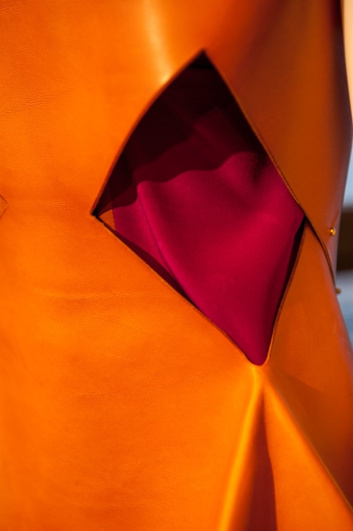 Fotoservizio/FW 2015-2016/WOMEN/ANGELOS BRATIS/DP2/13