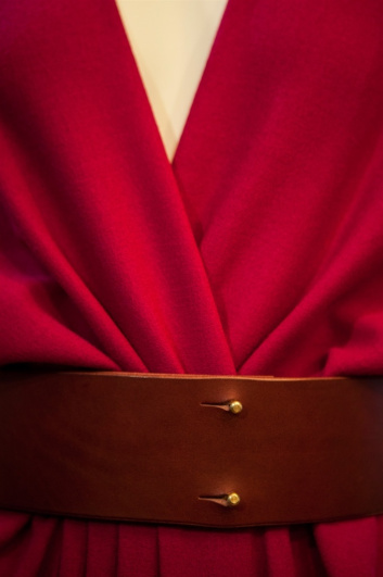 Fotoservizio/FW 2015-2016/WOMEN/ANGELOS BRATIS/DP2/14