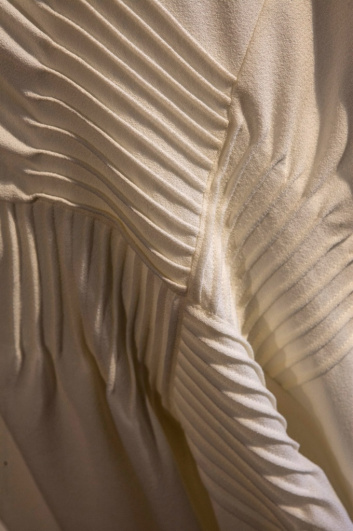 Fotoservizio/FW 2015-2016/WOMEN/ANGELOS BRATIS/DP2/16