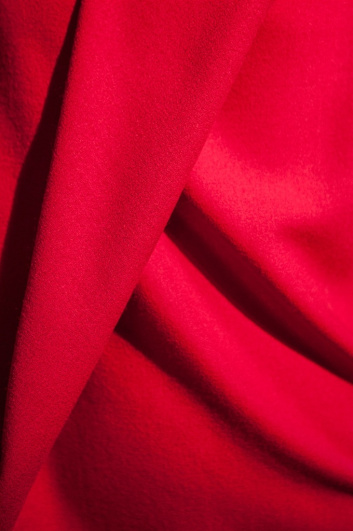 Fotoservizio/FW 2015-2016/WOMEN/ANGELOS BRATIS/DP2/17