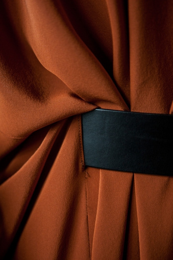 Fotoservizio/FW 2015-2016/WOMEN/ANGELOS BRATIS/DP2/18