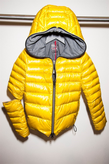 Fotoservizio/FW 2015-2016/WOMEN/DUVETICA/DP2/0