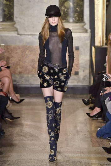 Fotoservizio/FW 2015-2016/WOMEN/EMILIO PUCCI/DP1/32