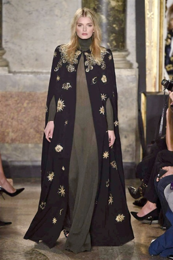 Fotoservizio/FW 2015-2016/WOMEN/EMILIO PUCCI/DP1/33