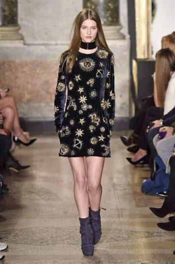 Fotoservizio/FW 2015-2016/WOMEN/EMILIO PUCCI/DP1/34