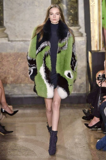 Fotoservizio/FW 2015-2016/WOMEN/EMILIO PUCCI/DP1/35