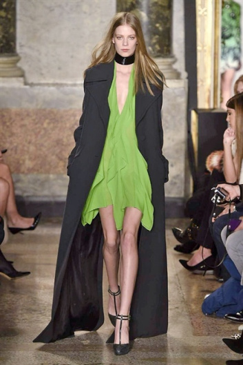 Fotoservizio/FW 2015-2016/WOMEN/EMILIO PUCCI/DP1/36