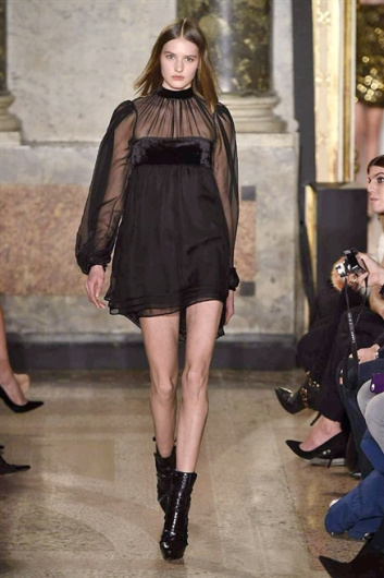 Fotoservizio/FW 2015-2016/WOMEN/EMILIO PUCCI/DP1/38