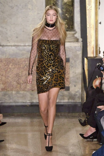 Fotoservizio/FW 2015-2016/WOMEN/EMILIO PUCCI/DP1/39