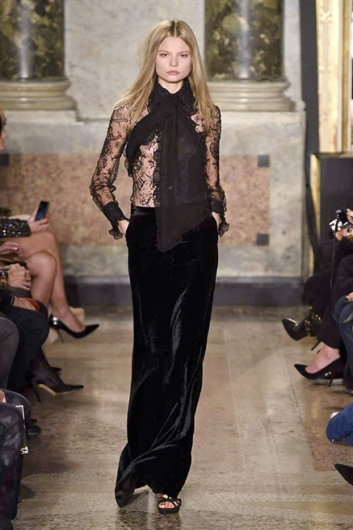 Fotoservizio/FW 2015-2016/WOMEN/EMILIO PUCCI/DP1/40