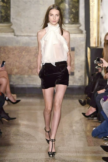 Fotoservizio/FW 2015-2016/WOMEN/EMILIO PUCCI/DP1/41