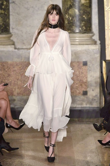 Fotoservizio/FW 2015-2016/WOMEN/EMILIO PUCCI/DP1/42