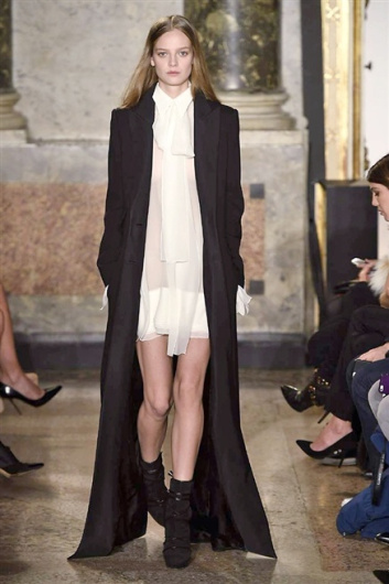 Fotoservizio/FW 2015-2016/WOMEN/EMILIO PUCCI/DP1/43