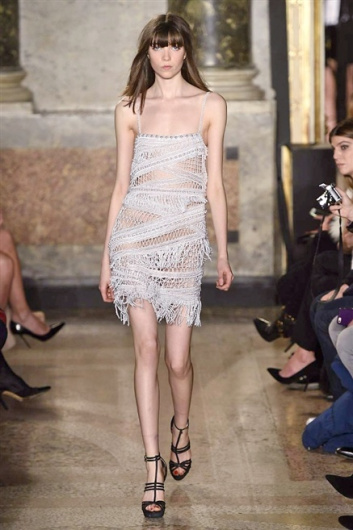 Fotoservizio/FW 2015-2016/WOMEN/EMILIO PUCCI/DP1/44