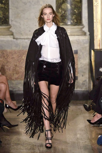 Fotoservizio/FW 2015-2016/WOMEN/EMILIO PUCCI/DP1/45