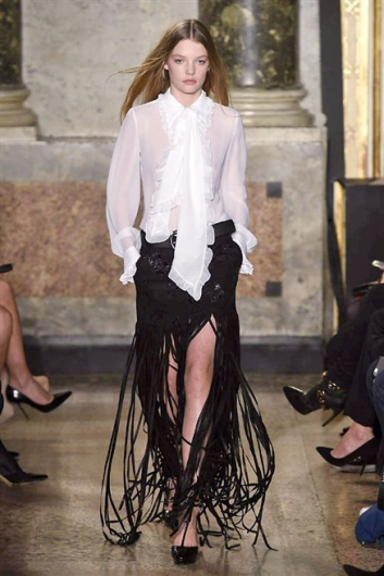 Fotoservizio/FW 2015-2016/WOMEN/EMILIO PUCCI/DP1/47