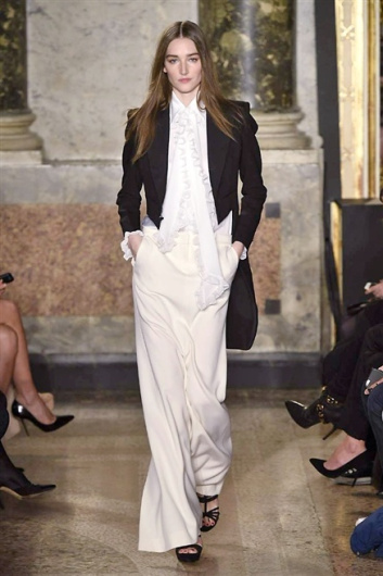 Fotoservizio/FW 2015-2016/WOMEN/EMILIO PUCCI/DP1/49