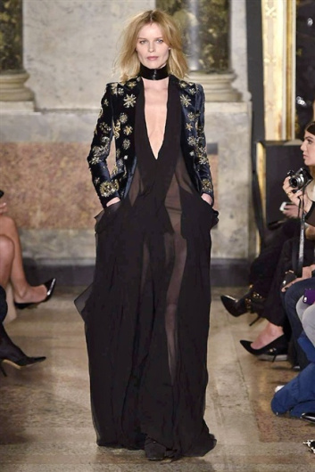 Fotoservizio/FW 2015-2016/WOMEN/EMILIO PUCCI/DP1/51