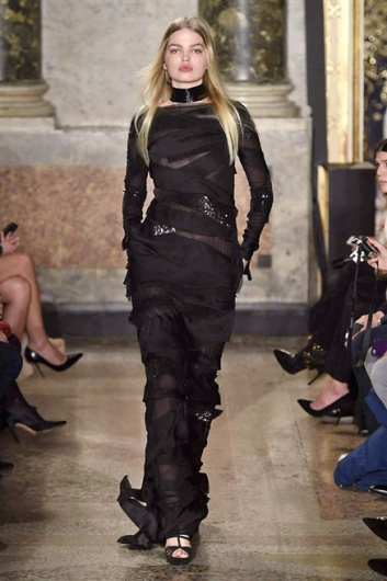 Fotoservizio/FW 2015-2016/WOMEN/EMILIO PUCCI/DP1/52