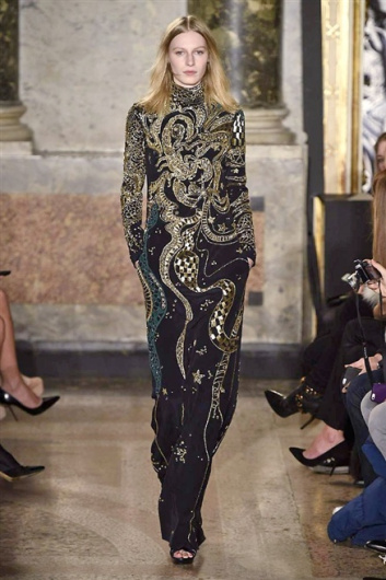 Fotoservizio/FW 2015-2016/WOMEN/EMILIO PUCCI/DP1/53