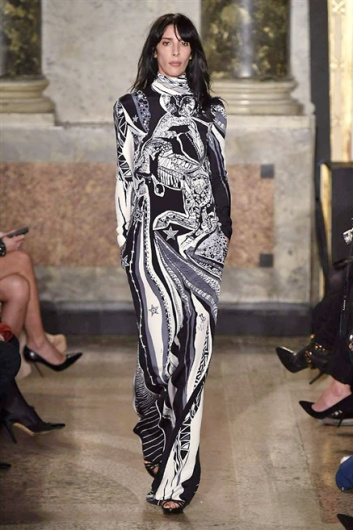 Fotoservizio/FW 2015-2016/WOMEN/EMILIO PUCCI/DP1/54