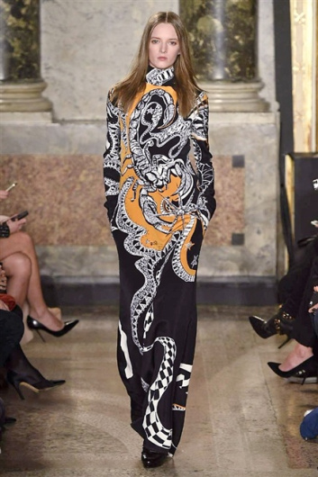 Fotoservizio/FW 2015-2016/WOMEN/EMILIO PUCCI/DP1/55