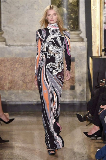 Fotoservizio/FW 2015-2016/WOMEN/EMILIO PUCCI/DP1/56