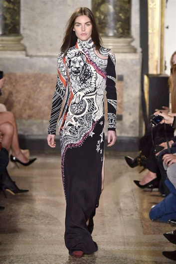 Fotoservizio/FW 2015-2016/WOMEN/EMILIO PUCCI/DP1/57