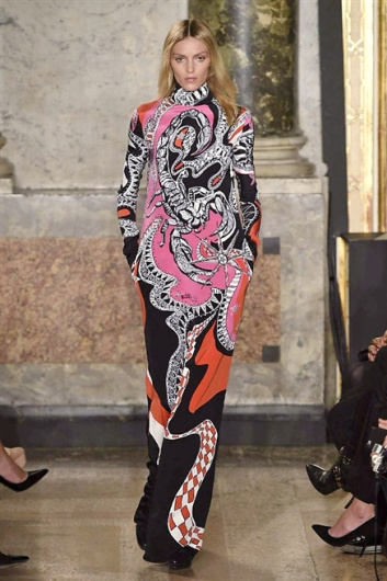 Fotoservizio/FW 2015-2016/WOMEN/EMILIO PUCCI/DP1/58