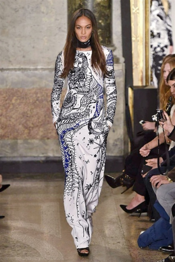 Fotoservizio/FW 2015-2016/WOMEN/EMILIO PUCCI/DP1/59