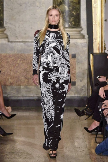 Fotoservizio/FW 2015-2016/WOMEN/EMILIO PUCCI/DP1/60