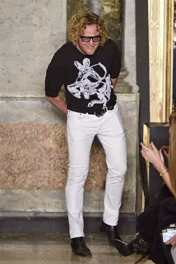 Fotoservizio/FW 2015-2016/WOMEN/EMILIO PUCCI/DP1/61
