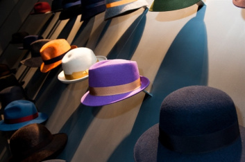 Fotoservizio/FW 2015-2016/WOMEN/BORSALINO/DP2/0