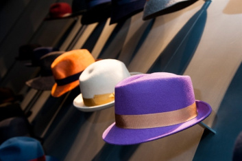 Fotoservizio/FW 2015-2016/WOMEN/BORSALINO/DP2/1