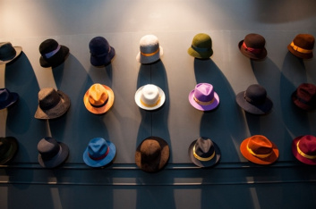 Fotoservizio/FW 2015-2016/WOMEN/BORSALINO/DP2/2