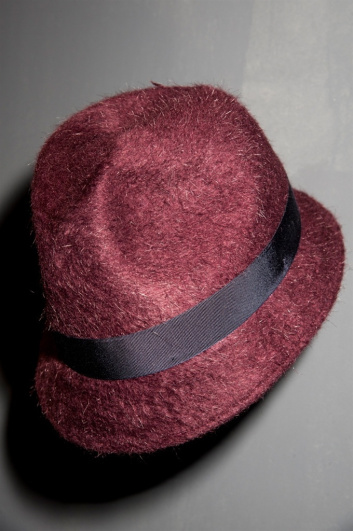 Fotoservizio/FW 2015-2016/WOMEN/BORSALINO/DP2/4