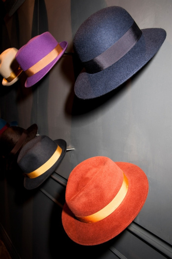 Fotoservizio/FW 2015-2016/WOMEN/BORSALINO/DP2/5