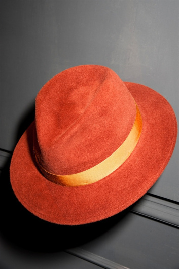 Fotoservizio/FW 2015-2016/WOMEN/BORSALINO/DP2/6