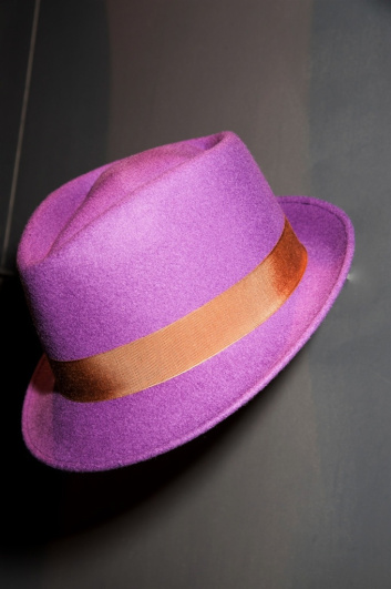 Fotoservizio/FW 2015-2016/WOMEN/BORSALINO/DP2/7