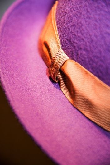 Fotoservizio/FW 2015-2016/WOMEN/BORSALINO/DP2/8