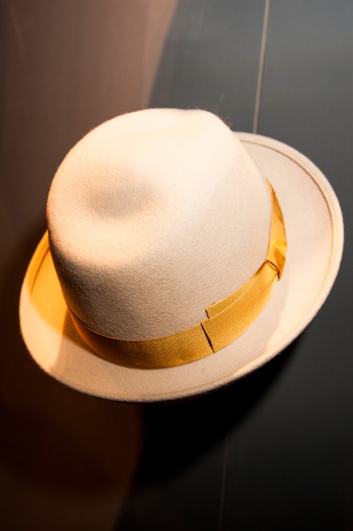 Fotoservizio/FW 2015-2016/WOMEN/BORSALINO/DP2/9