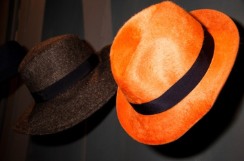 Fotoservizio/FW 2015-2016/WOMEN/BORSALINO/DP2/10