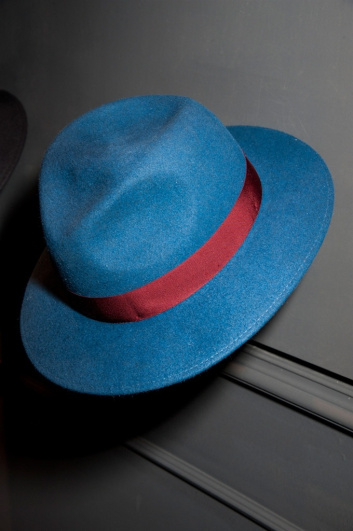 Fotoservizio/FW 2015-2016/WOMEN/BORSALINO/DP2/11