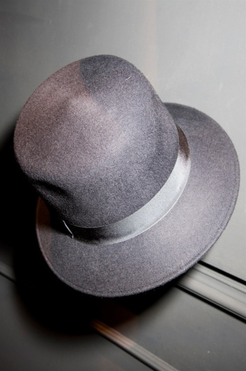 Fotoservizio/FW 2015-2016/WOMEN/BORSALINO/DP2/12