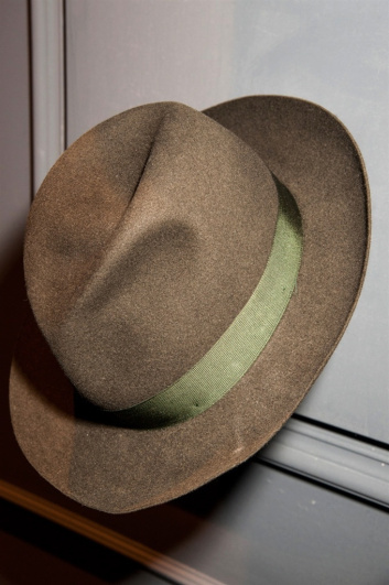 Fotoservizio/FW 2015-2016/WOMEN/BORSALINO/DP2/13