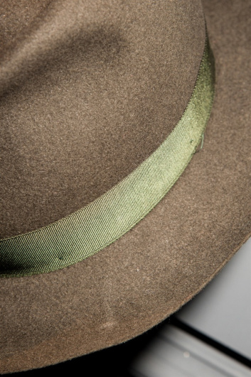 Fotoservizio/FW 2015-2016/WOMEN/BORSALINO/DP2/14