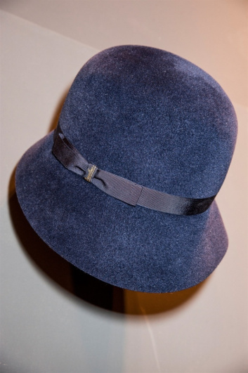 Fotoservizio/FW 2015-2016/WOMEN/BORSALINO/DP2/15