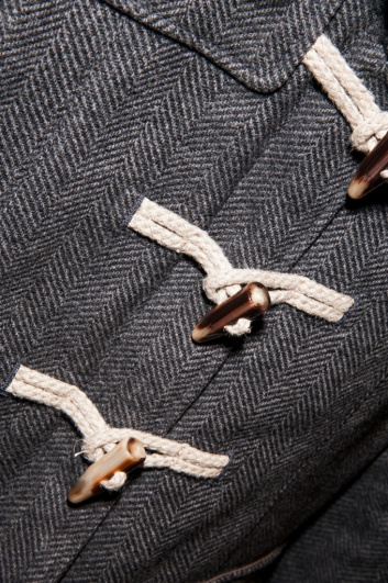 Fotoservizio/FW 2015-2016/WOMEN/DUVETICA/DP2/5